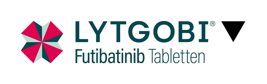 LYTGOBI footer logo